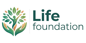 Life Foundation 